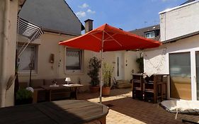 Ferienhaus Cornelia